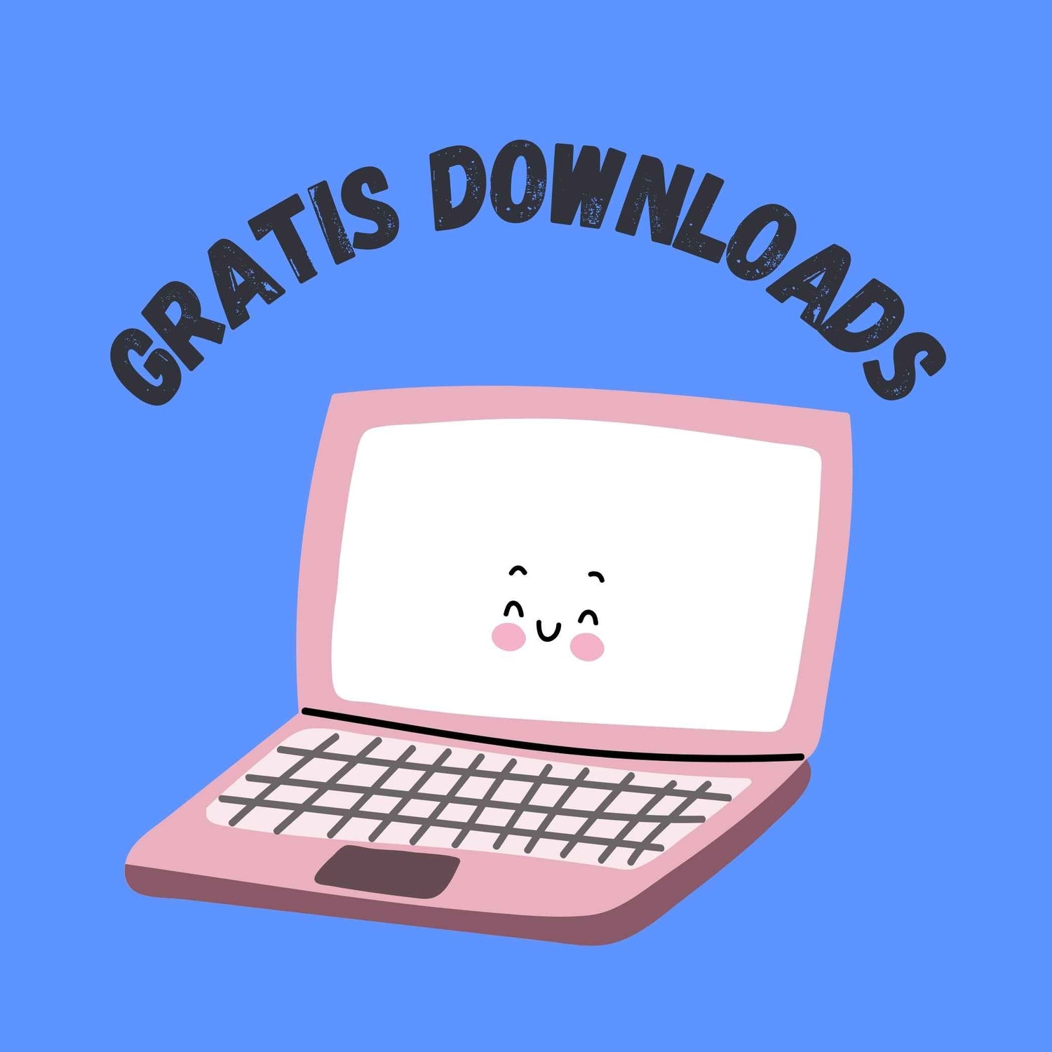 Gratis downloads